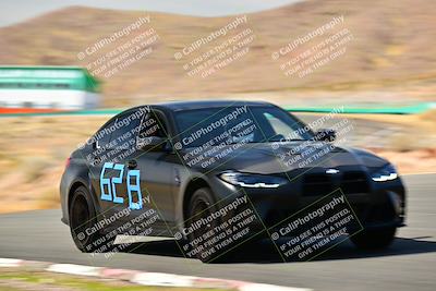 media/Feb-22-2025-Speed Ventures (Sat) [[e257b32fb3]]/Purple Group/Session 3 (Turn 6)/